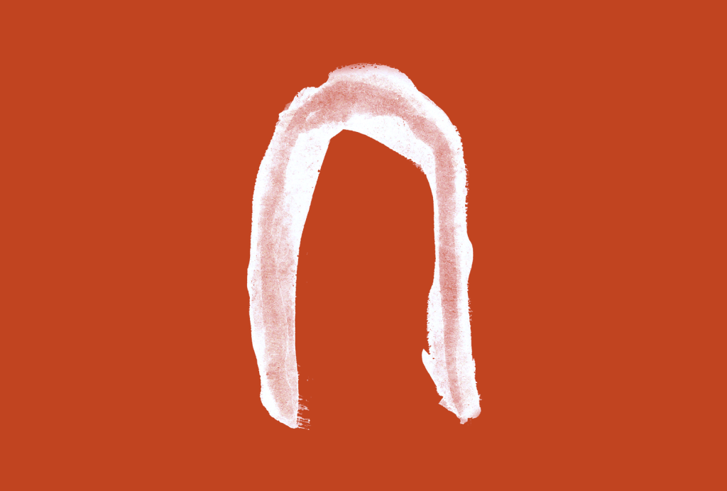 Service sofa bandung